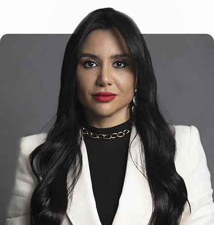Dra. Tatiane Machado